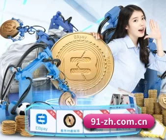 品牌创立 - 威尼斯人pg官网应运而生,获得国际认证资质,为用户打造合法合规的休闲互动平台。